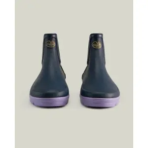 Stivaletti da donna Le Chameau The Chelsea Nomade image-2