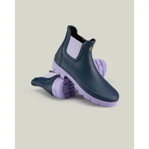 Stivaletti da donna Le Chameau The Chelsea Nomade image-3