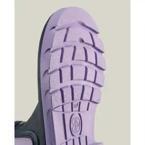 Stivaletti da donna Le Chameau The Chelsea Nomade image-4