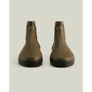 Stivaletti da donna Le Chameau The Chelsea Nomade image-2