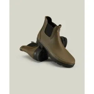 Stivaletti da donna Le Chameau The Chelsea Nomade image-3