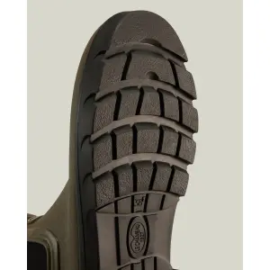 Stivaletti da donna Le Chameau The Chelsea Nomade image-4