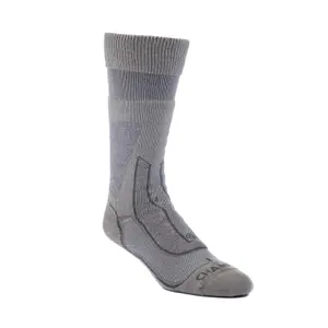 Chaussettes Le Chameau Explore Mid