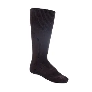 Chaussettes Le Chameau Cérès