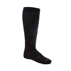Chaussettes Le Chameau Saint Hubert