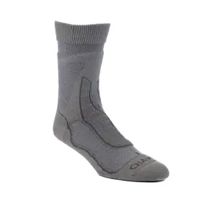 Chaussettes Le Chameau Explore Low