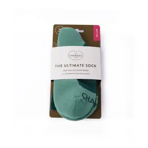 Női zoknik Le Chameau Iris Low image-1