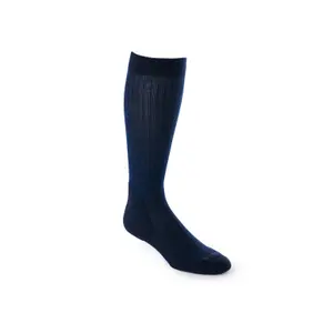 Chaussettes Le Chameau Country Cross