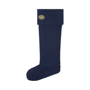 Overboots Le Chameau