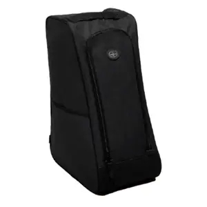Boot Bag Le Chameau Large