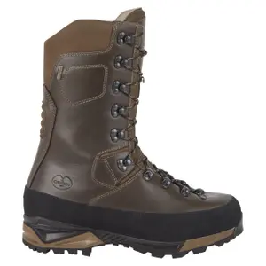 Boots Le Chameau Mouflon 2.0 Extreme 12'' image-0