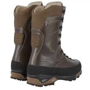 Boots Le Chameau Mouflon 2.0 Extreme 12'' image-2