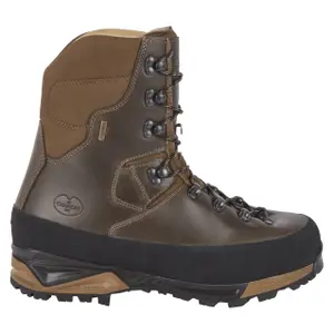 Chaussures de randonnée Le Chameau Mouflon 2.0 Extreme 10" image-0