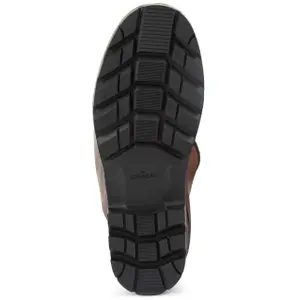 Bottes femme Le Chameau Giverny image-3