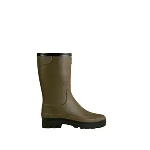 Bottes femme Le Chameau Giverny image-0