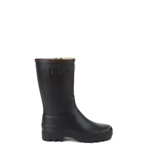 Bottes femme Le Chameau Giverny image-0