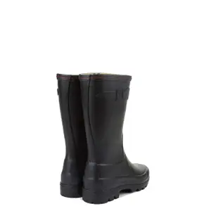 Bottes femme Le Chameau Giverny image-2