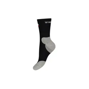 Socks Le Coq Sportif N°4 Club Crew