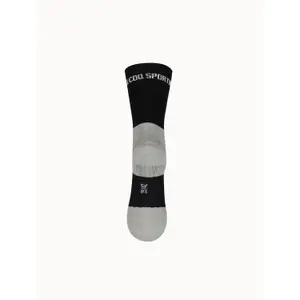 Socks Le Coq Sportif N°4 Club Crew image-1