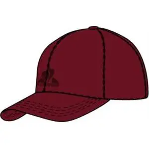 Baseball cap Le Coq Sportif Ess T/T N°1 image-0