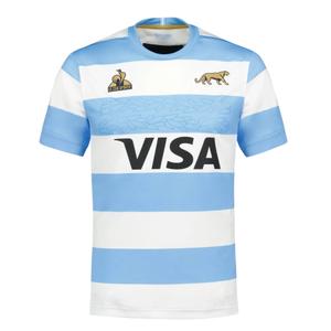 2410949-argentinisches-heimtrikot-2025-26-blau-weiss