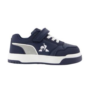 product/l/e/le-coq-sportif-2422710-moonlit-ocean-silver-1.jpg