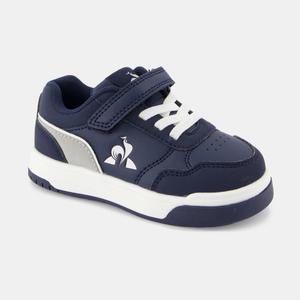 product/l/e/le-coq-sportif-2422710-moonlit-ocean-silver-2.jpg