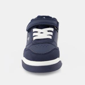 Sneakers da bambino Le Coq Sportif Court Breaker image-3
