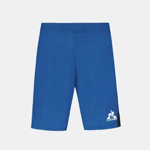 Krátký Le Coq Sportif Essentiel Sport N°1 image-1