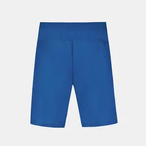 Krátký Le Coq Sportif Essentiel Sport N°1 image-2