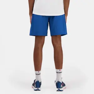 Krátký Le Coq Sportif Essentiel Sport N°1 image-3