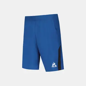 Krátký Le Coq Sportif Essentiel Sport N°1 image-5