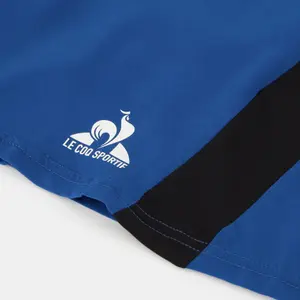 Krátký Le Coq Sportif Essentiel Sport N°1 image-6