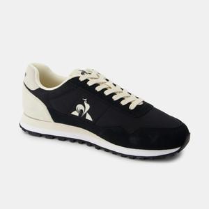 product/l/e/le-coq-sportif-2510325-black-turtle-dove-2.jpg