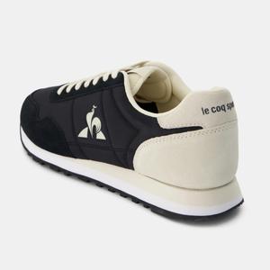 Sneakers per bambini Le Coq Sportif Astra_2 image-2