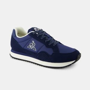 Zapatillas Le Coq Sportif Jet Star_2 image-1