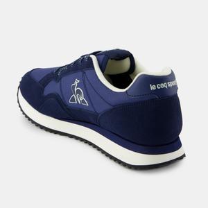 Zapatillas Le Coq Sportif Jet Star_2 image-2