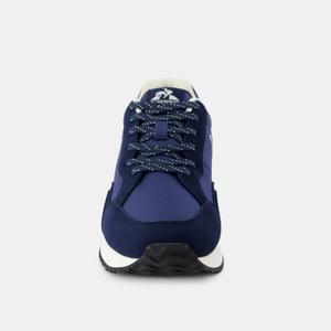 Zapatillas Le Coq Sportif Jet Star_2 image-3