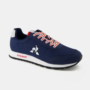 Trainers Le Coq Sportif Racerone_2 image-1