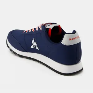 Trainers Le Coq Sportif Racerone_2 image-2