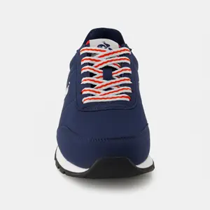Trainers Le Coq Sportif Racerone_2 image-3