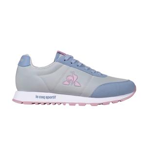 Damestrainers Le Coq Sportif Racerone_2