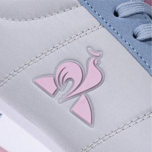 Damestrainers Le Coq Sportif Racerone_2 image-1