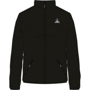 product/l/e/le-coq-sportif-2520272-black-1.jpg