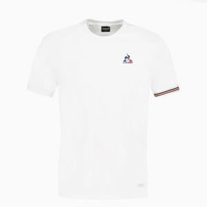 T-shirt Le Coq Sportif Tri LF N°1