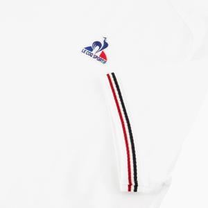 T-shirt Le Coq Sportif Tri LF N°1 image-4