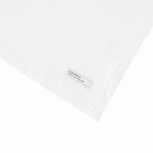 T-shirt Le Coq Sportif Tri LF N°1 image-5