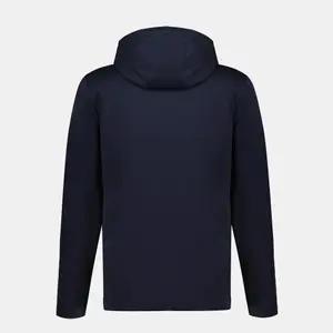Regenjacke Le Coq Sportif Tri LF Rain Jacket N°1 image-1