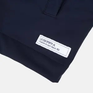 Regenjacke Le Coq Sportif Tri LF Rain Jacket N°1 image-3