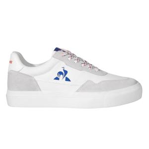 2520540-trenerzy-le-coq-sportif-ollie-optical-white-lcs-cobalt